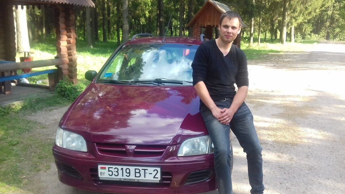 ���� 18549847 ������� ����, 33 ����, ���� ���������� � ����