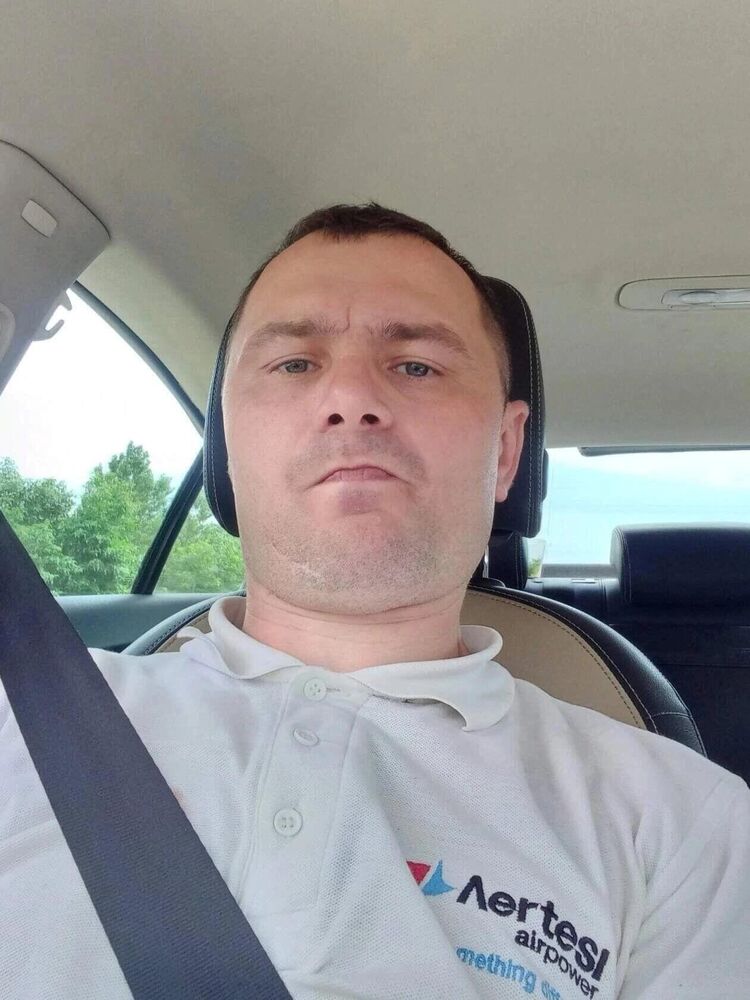 ���� 55733777 ������� ����, 37 ���, ���� ���������� � ���������