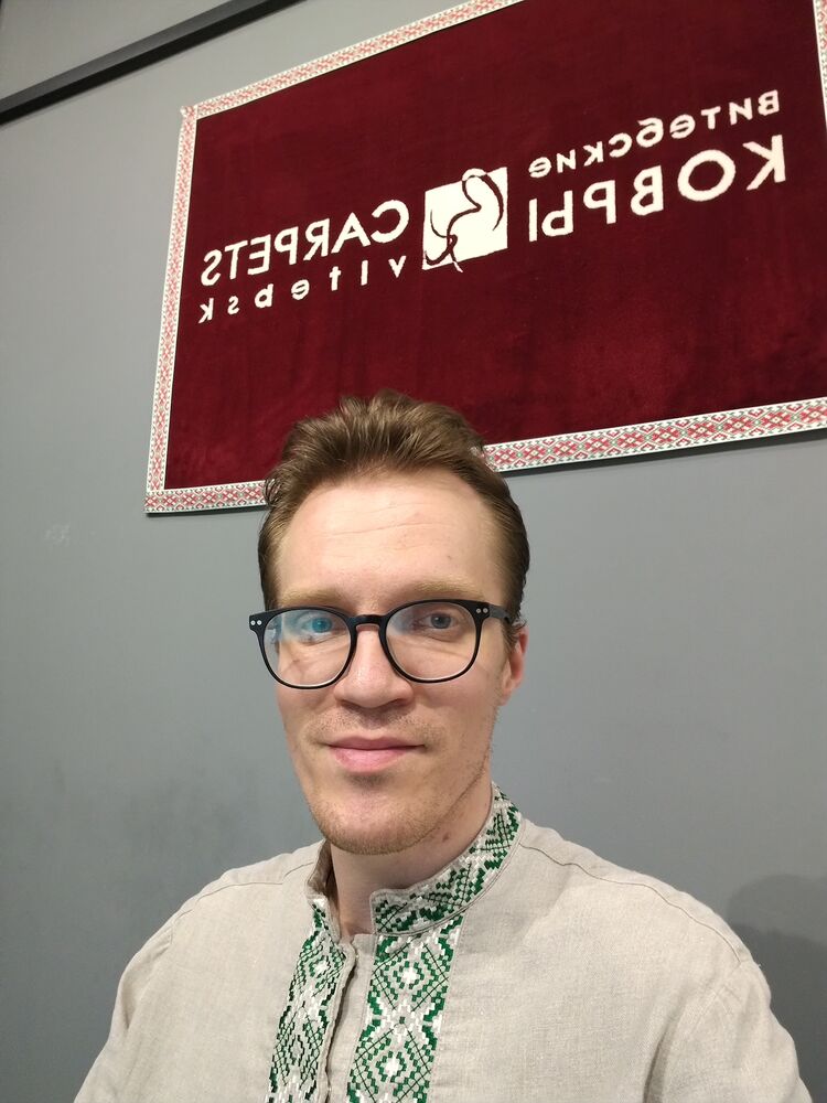 ���� 44466247 ������� ���������, 32 ����, ���� ���������� � ������