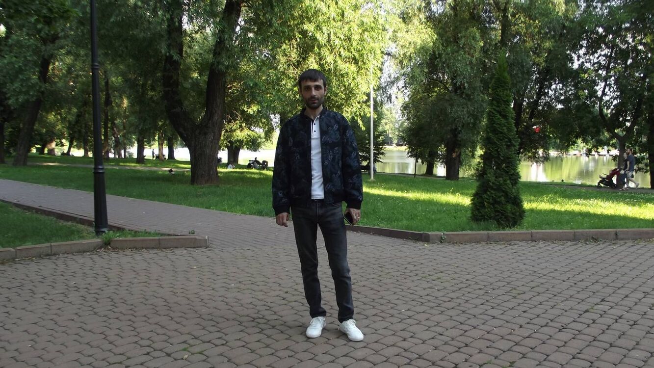 ���� 25402957 ������� �����, 40 ���, ���� ���������� � �������