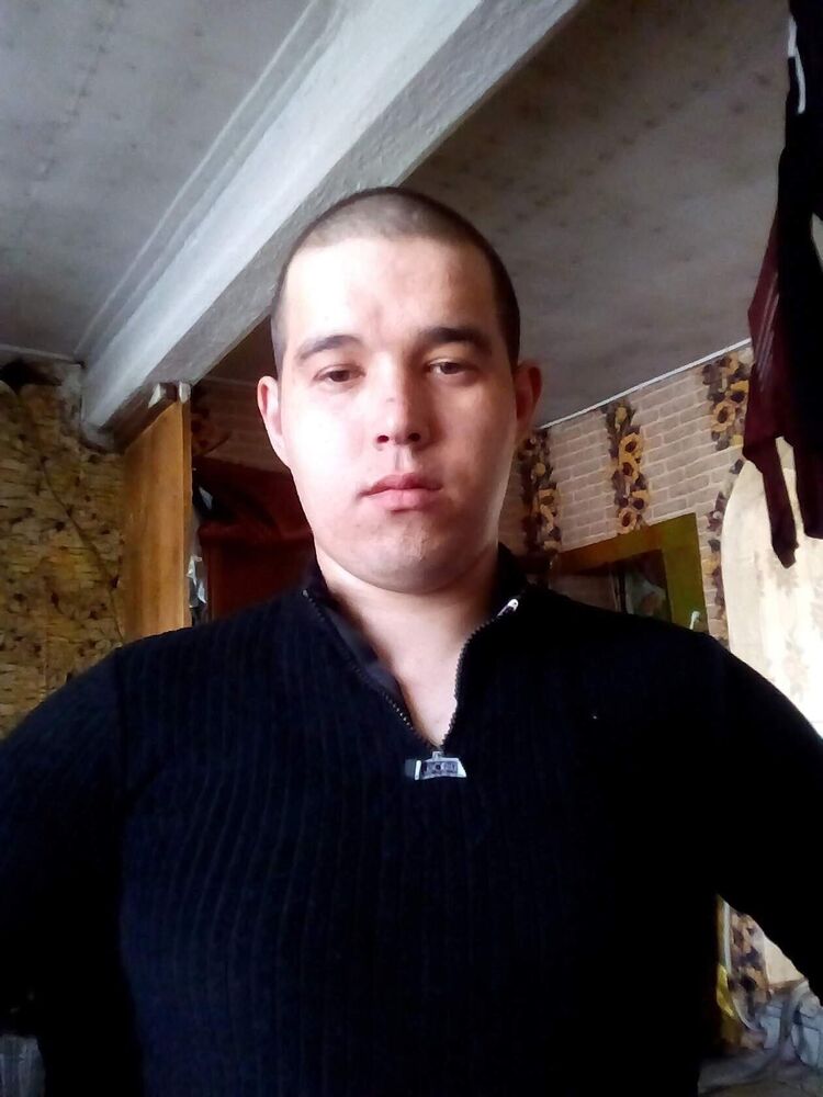 ���������� ����������, ���� ������� �����, 29 ���, ������������ ��� ������, ����� � ���������, c�������� ���������, ���������