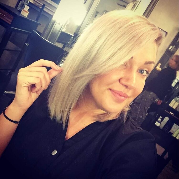  ,   Amanda, 41 ,   ,   , c 