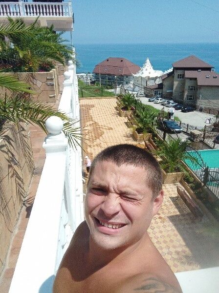 ���� 42753637 ������� ����, 31 ���, ���� ���������� � ������