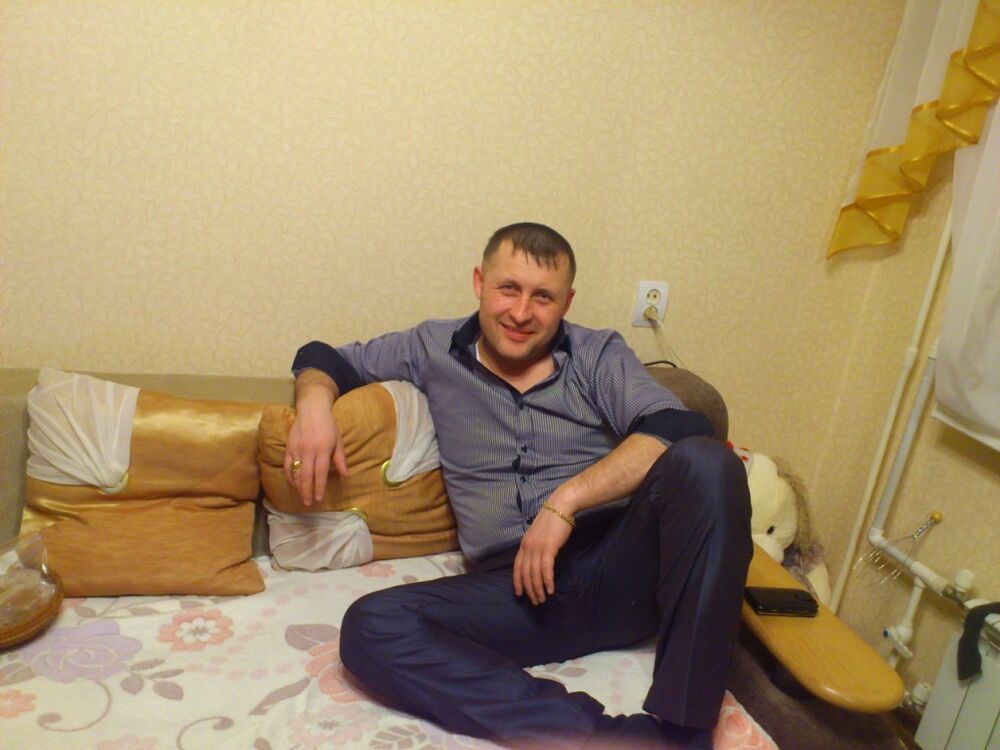  ,   , 46 ,   
