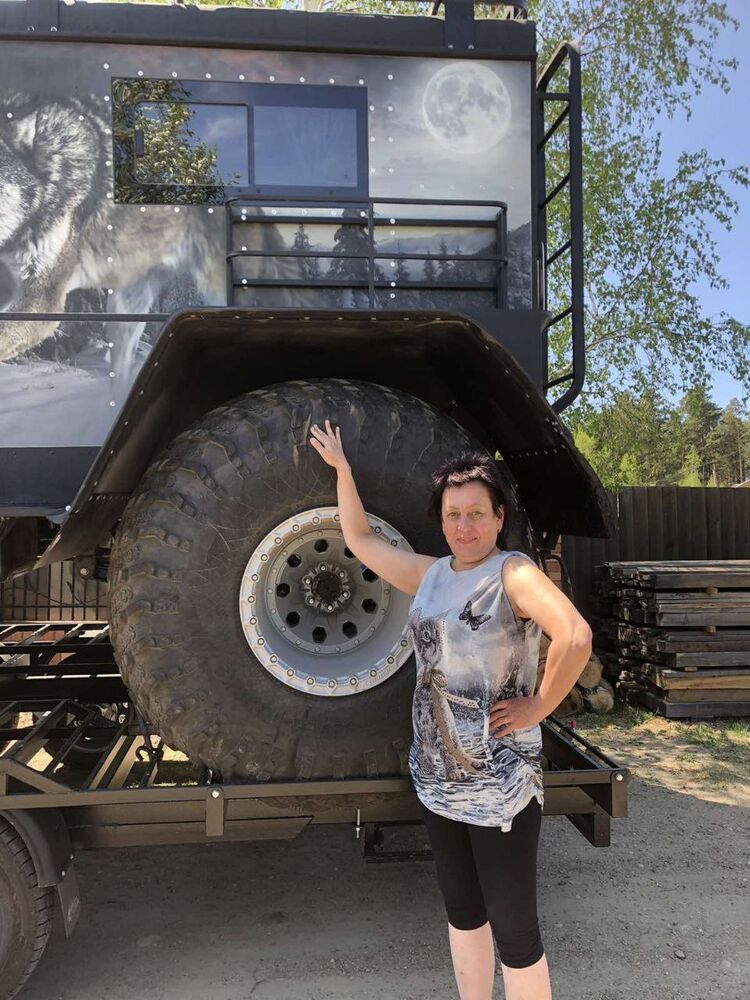 ���� 55534727 ������� �������, 49 ���, ���� ���������� � ��������