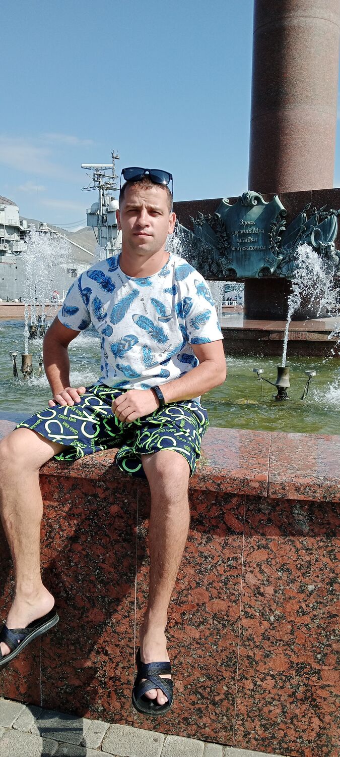  39793537  , 38 ,    