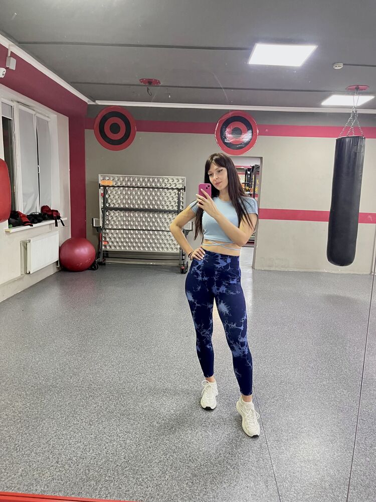 ���� 55923907 ������� �����, 31 ���, ���� ���������� � ���������