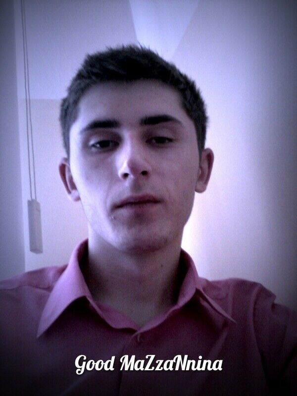 ���������� �����, ���� ������� ����, 30 ���, ������������ ��� ������