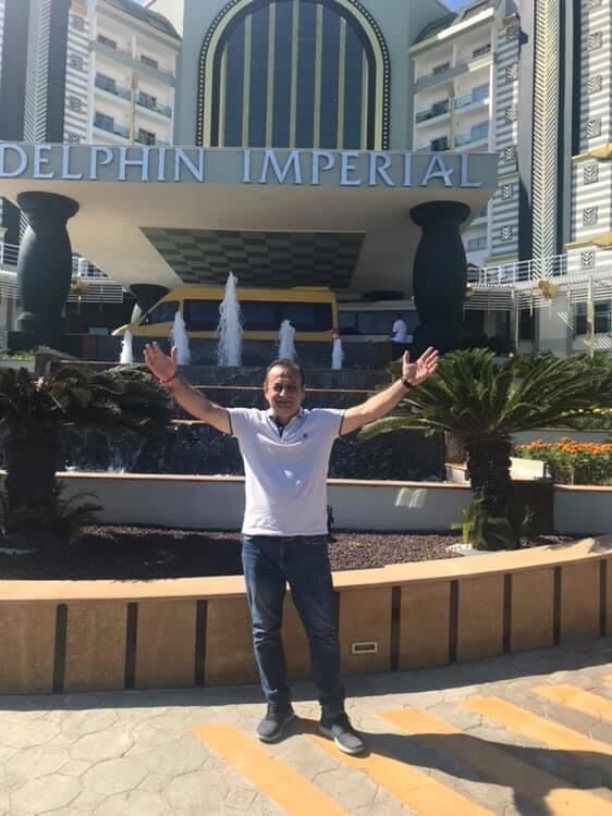 ���������� ������, ���� ������� Reza, 49 ���, ������������ ��� ������, ����� � ���������