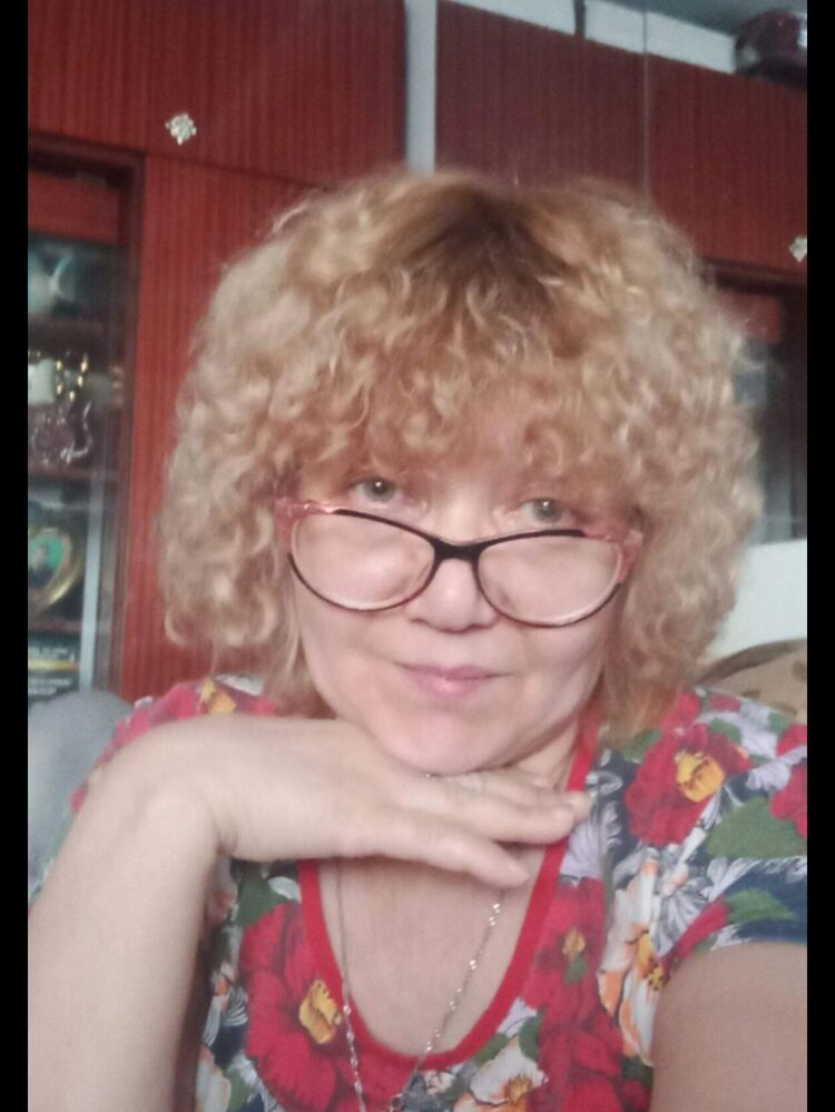 ���� 55531057 ������� ��������, 61 ���, ���� ���������� � �������