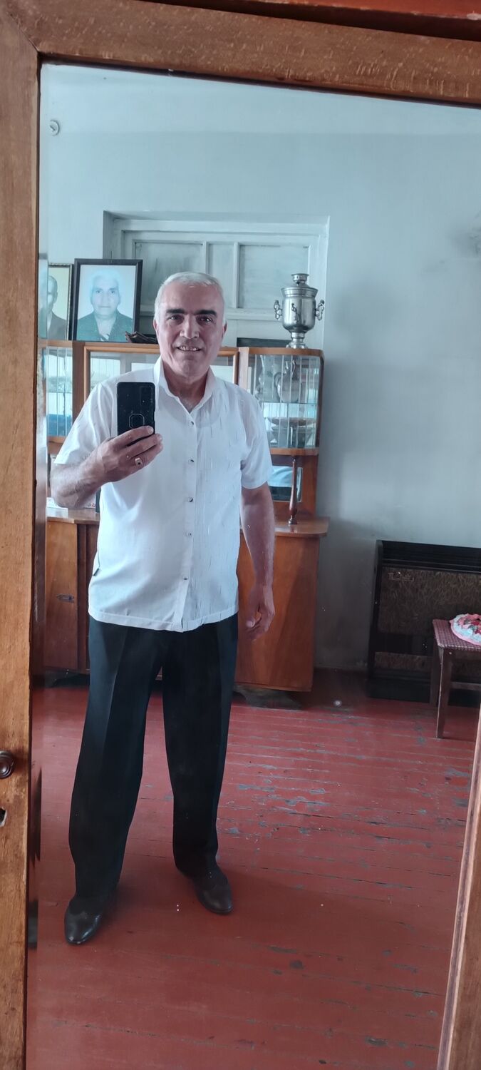  42505627  , 59 ,    