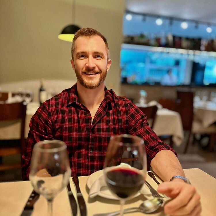 ���������� ���������, ���� ������� ������, 39 ���, ������������ ��� ������, ����� � ���������, c�������� ���������, ���������