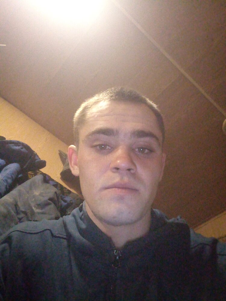  ,   , 27 ,   ,   , 