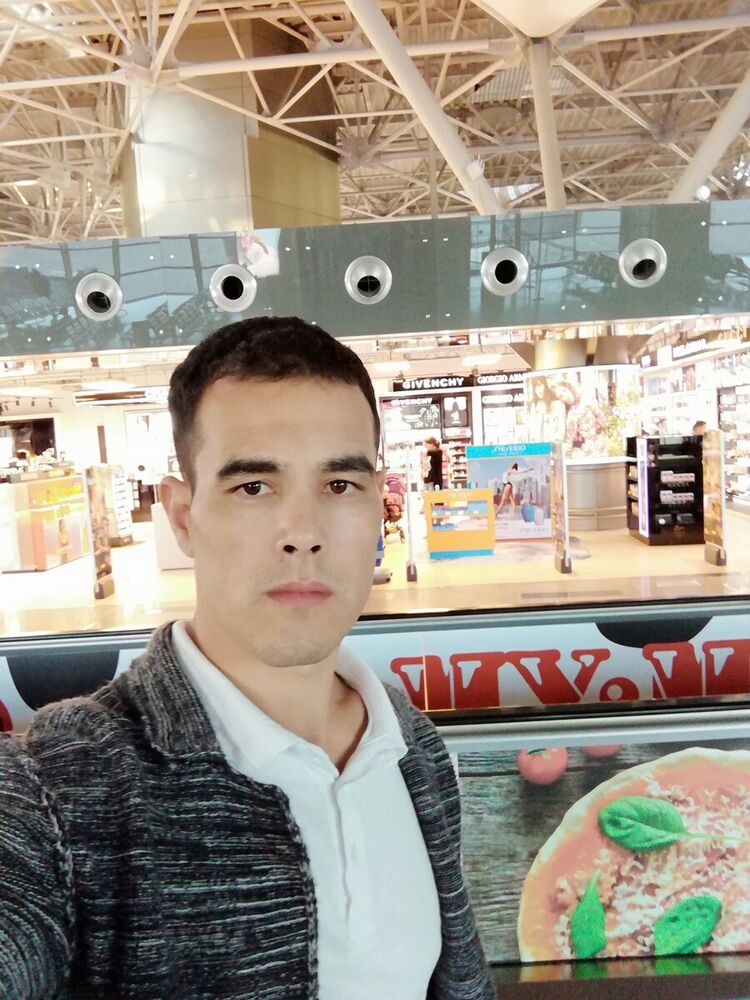  20192487  Bahram, 37 ,    