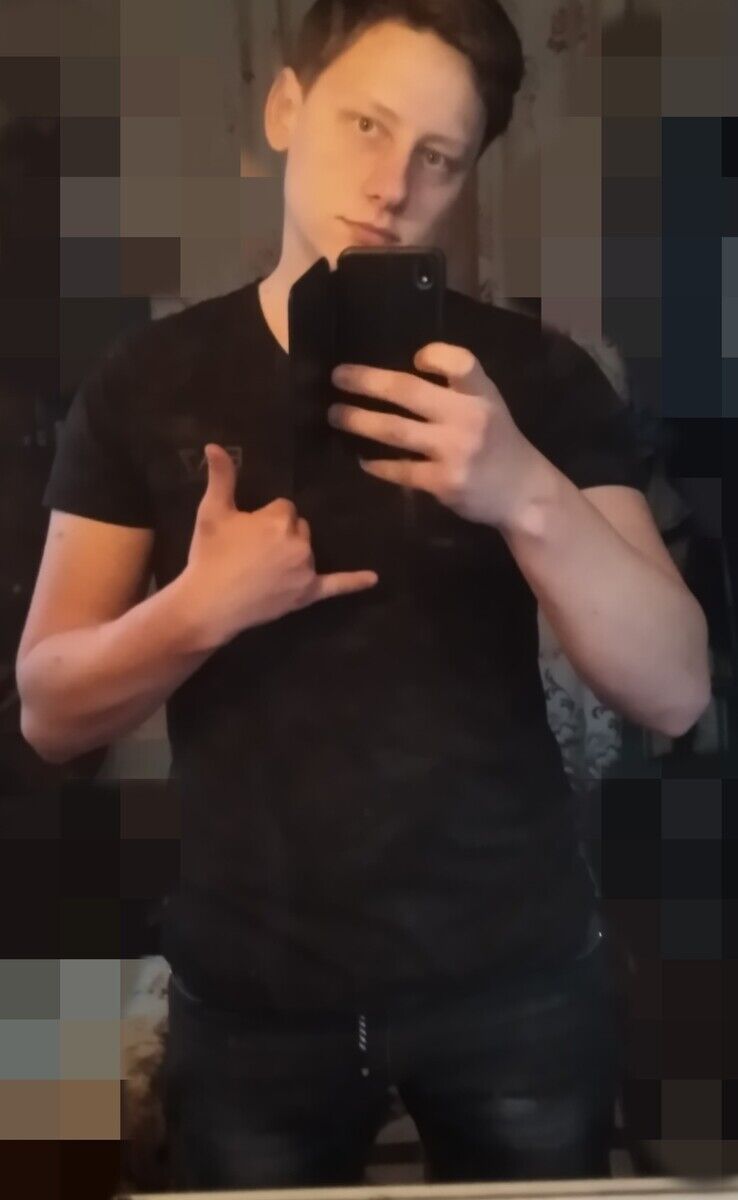  21947107  , 28 ,    