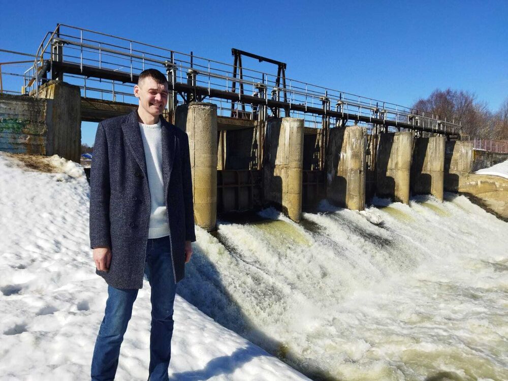 ���������� �������, ���� ������� �����, 40 ���, ������������ ��� ������, ����� � ���������, ���������