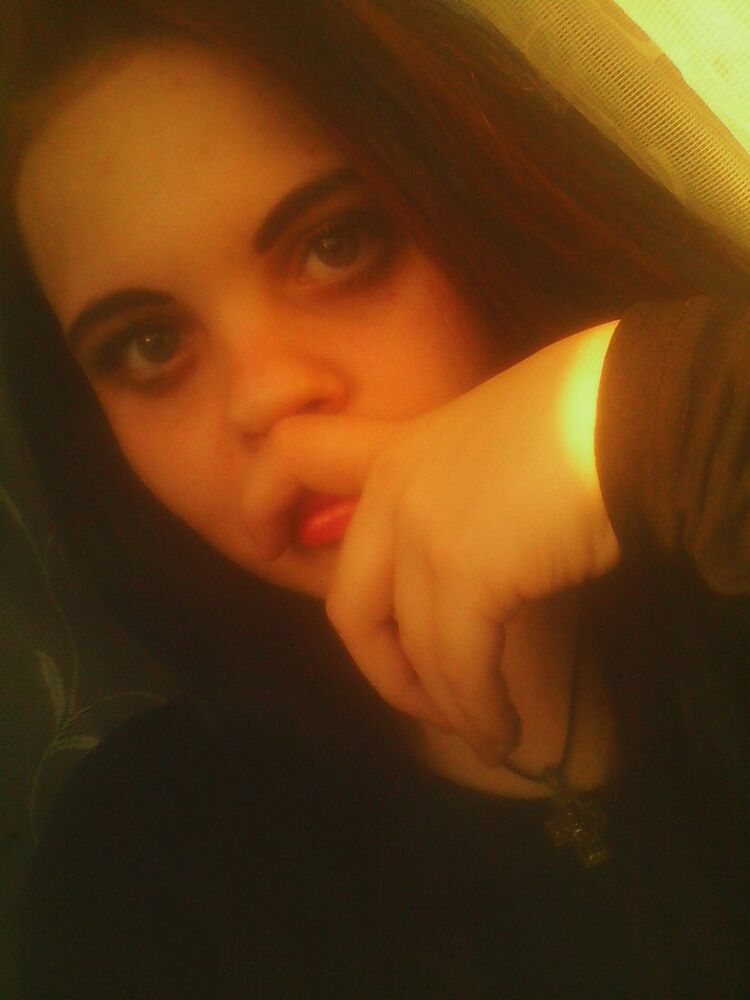 ���� 11965127 ������� �����, 26 ���, ���� ���������� � ��������-����������