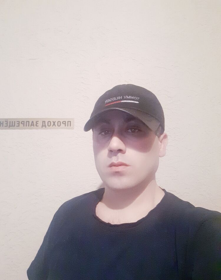 ���������� ������, ���� ������� ������ �����, 41 ���, ������������ ��� ������, ����� � ���������