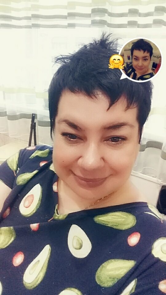 ���� 23116897 ������� ���, 53 ����, ���� ���������� � �����-����������