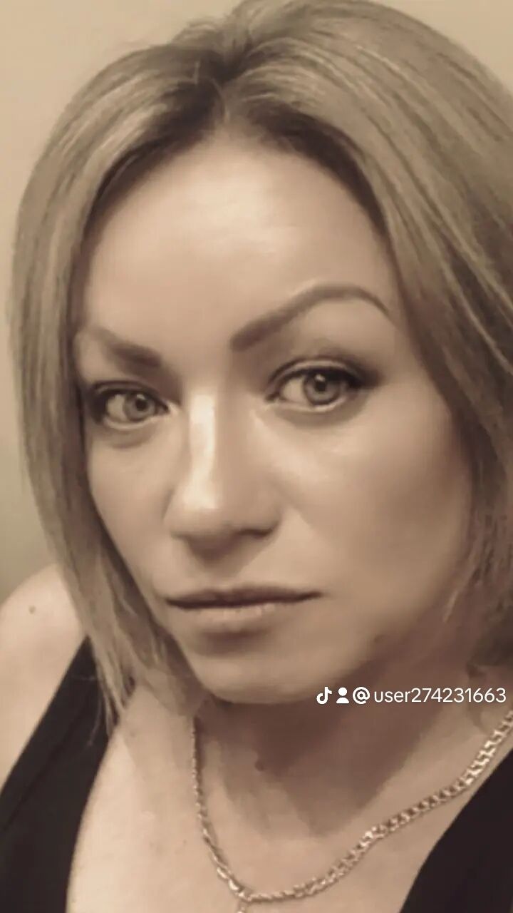 ���������� �����, ���� ������� �����, 40 ���, ������������ ��� ���������