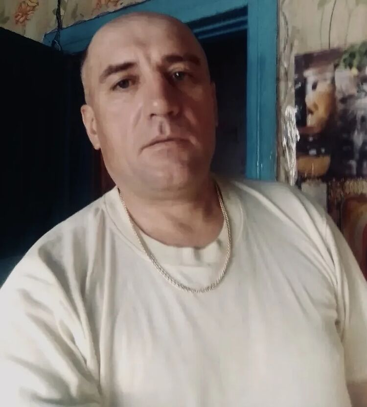 ���� 55271507 ������� ����, 48 ���, ���� ���������� � �����