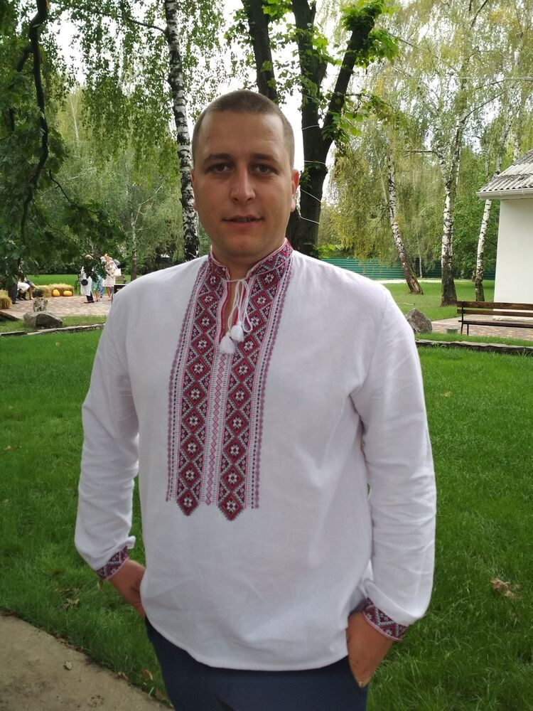 ���� 14907227 ������� �������, 32 ����, ���� ���������� � �����