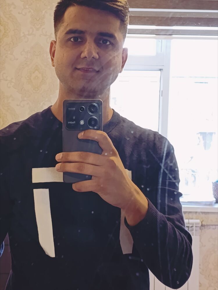  47460067  , 29 ,    