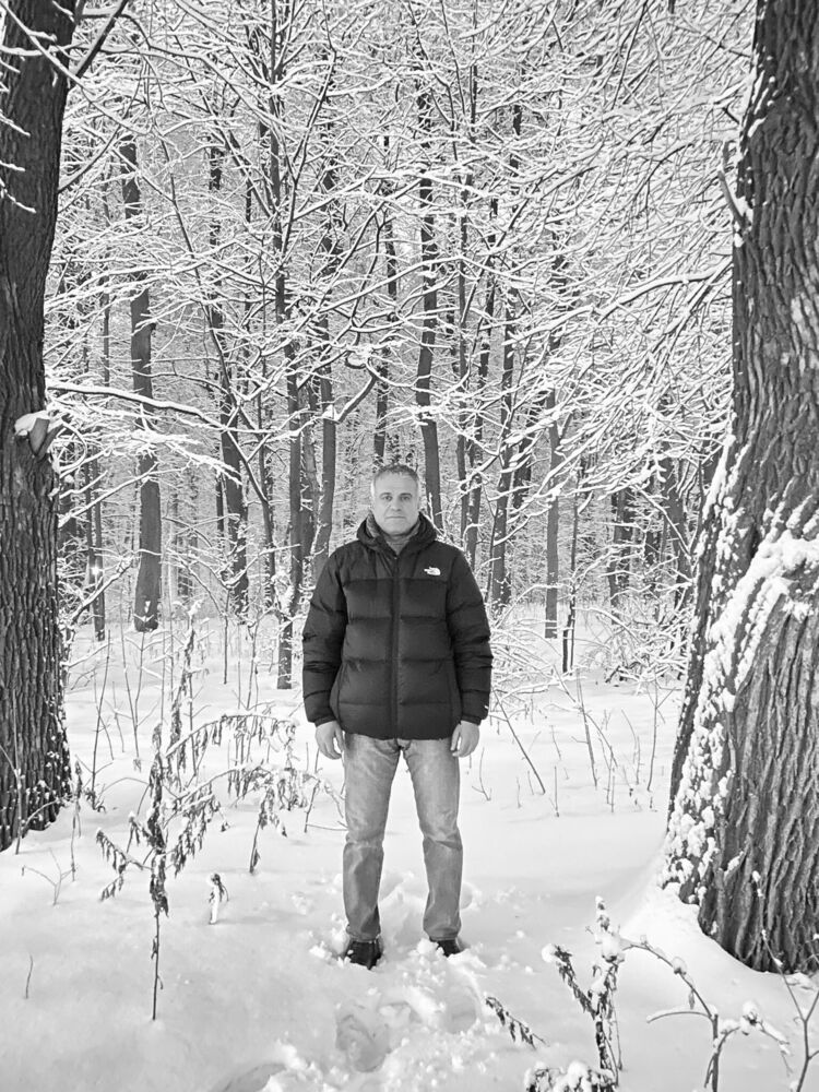 ���������� ������, ���� ������� Deniz, 48 ���, ������������ ��� ������, ����� � ���������