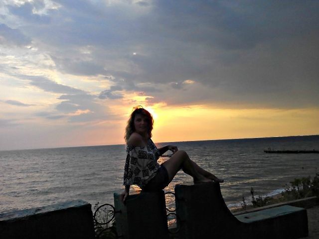  ,   , 51 ,   ,   , c 