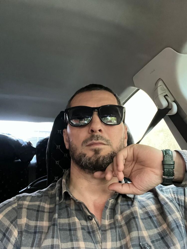  ,   , 43 ,   ,   
