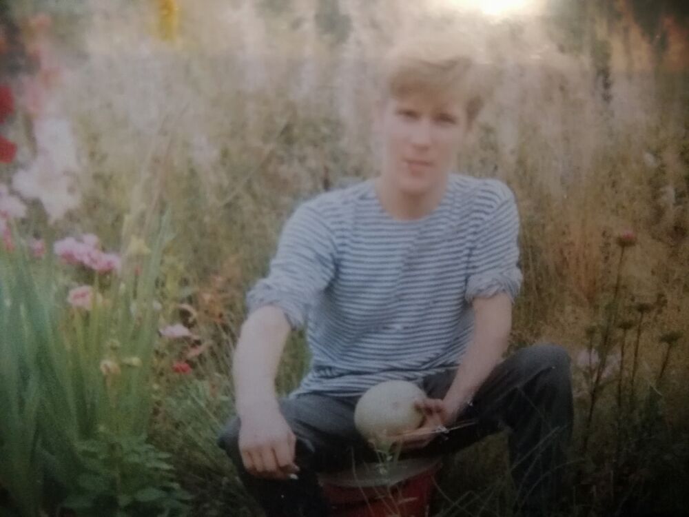  -,   , 53 ,   ,   