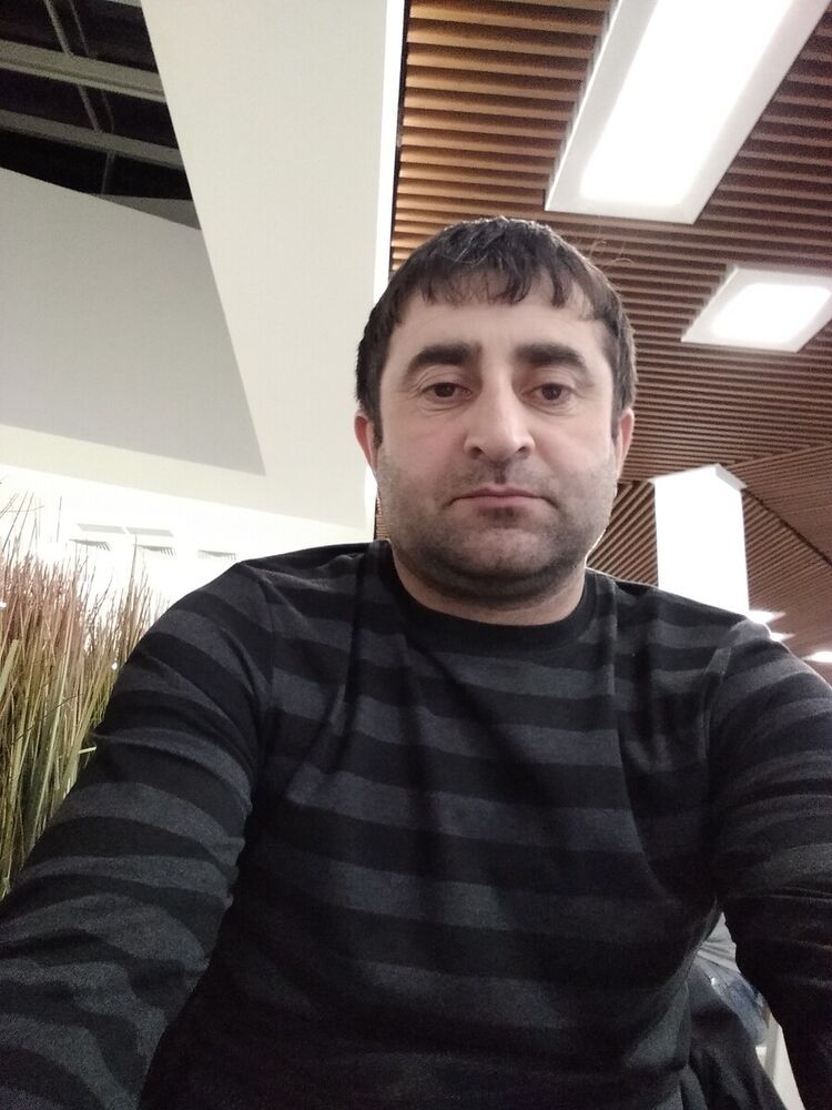 21255317  Dimon, 41 ,    