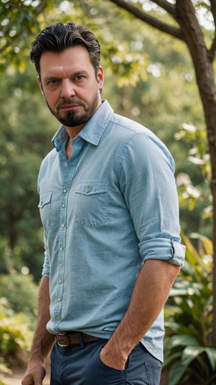  ,   Ariman, 50 ,   ,   