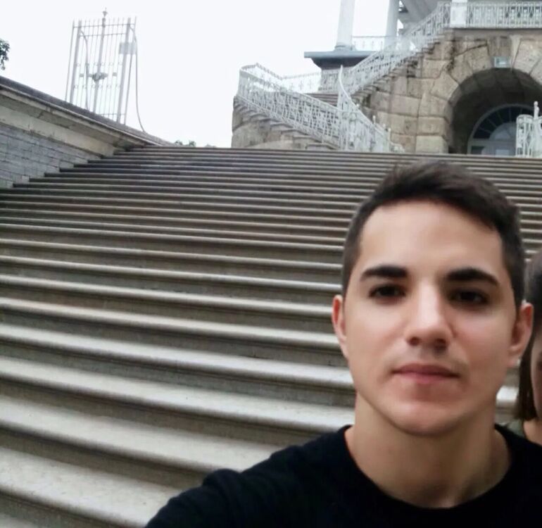  -,   Andrey, 30 ,   ,   