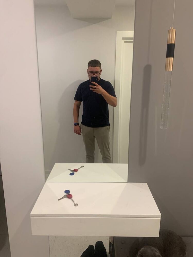 ���� 55091487 ����� Alex, 24 ����, ���� ���������� � ���������