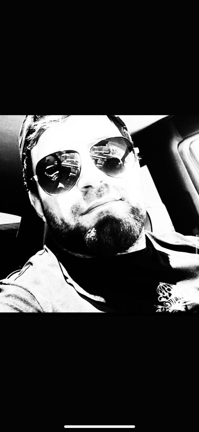 ���� 43431047 ������� �����, 32 ����, ���� ���������� � ���������