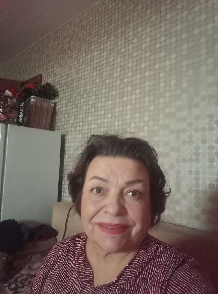 ���������� �����������, ���� ������� ������, 69 ���, ������������ ��� ������, ����� � ���������