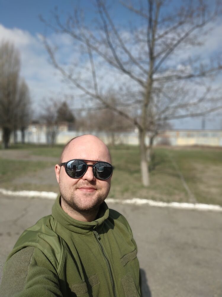 ���� 25881337 ������� ����, 34 ����, ���� ���������� � ���������