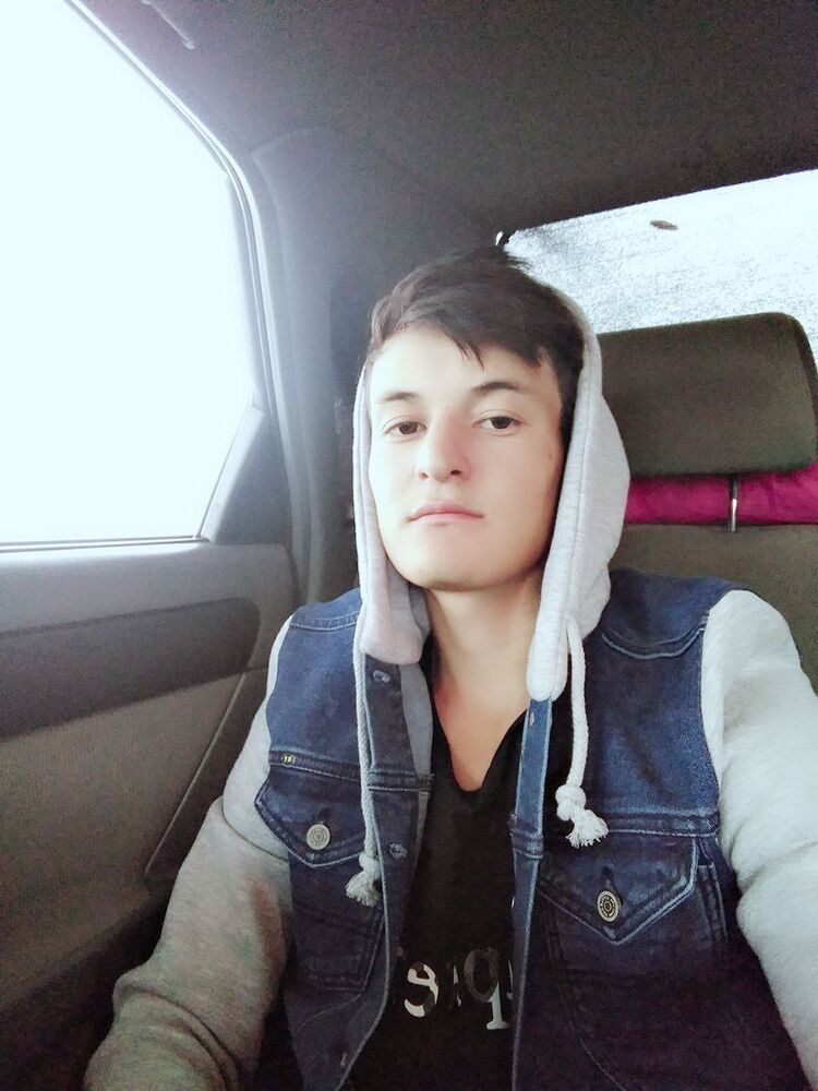 ���� 25265057 ������� ������, 28 ���, ���� ���������� � �����-����������