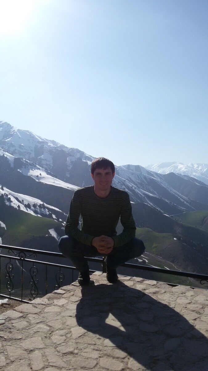 ���������� �������, ���� ������� �����, 38 ���, ������������ ��� ����� � ���������, c�������� ���������