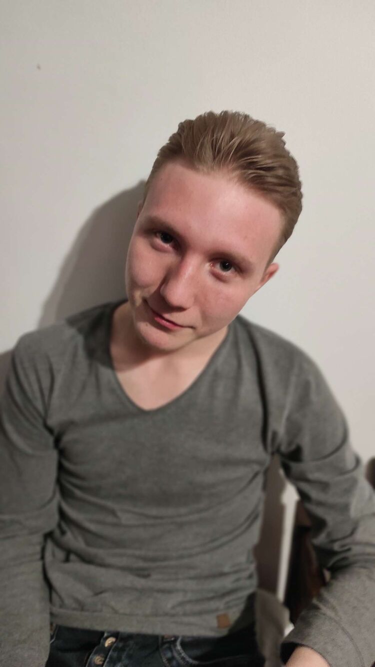 ���� 42269827 ����� Ivan, 25 ���, ���� ���������� � ������