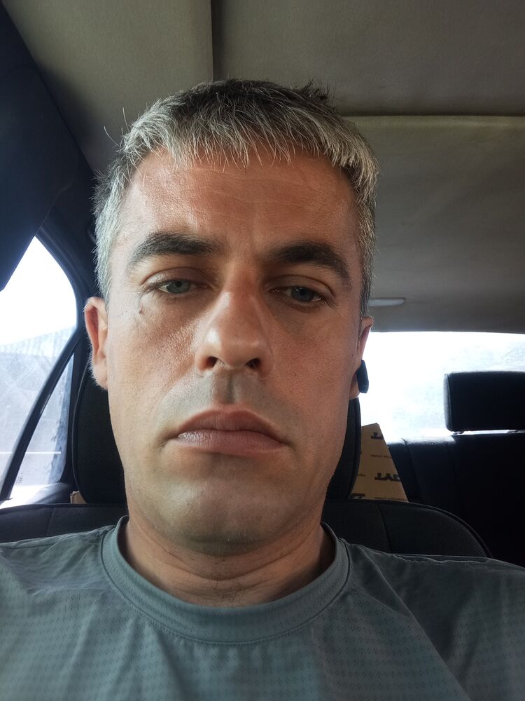  43489047  , 43 ,    