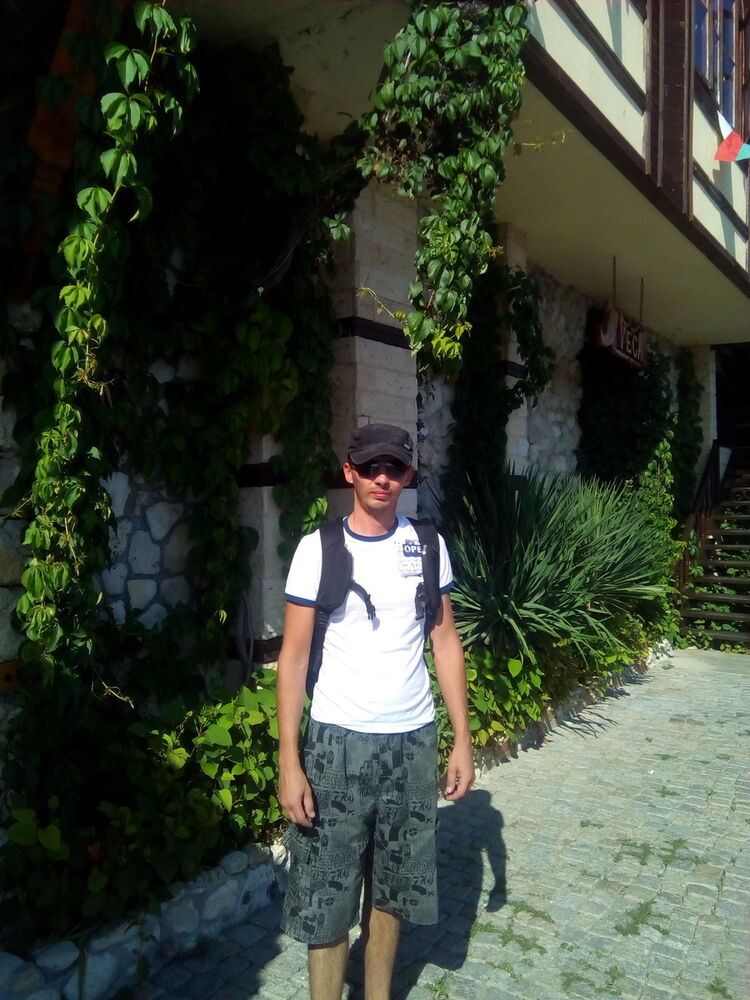 ���������� �����, ���� ������� �������, 43 ����, ������������ ��� ����� � ���������, c�������� ���������