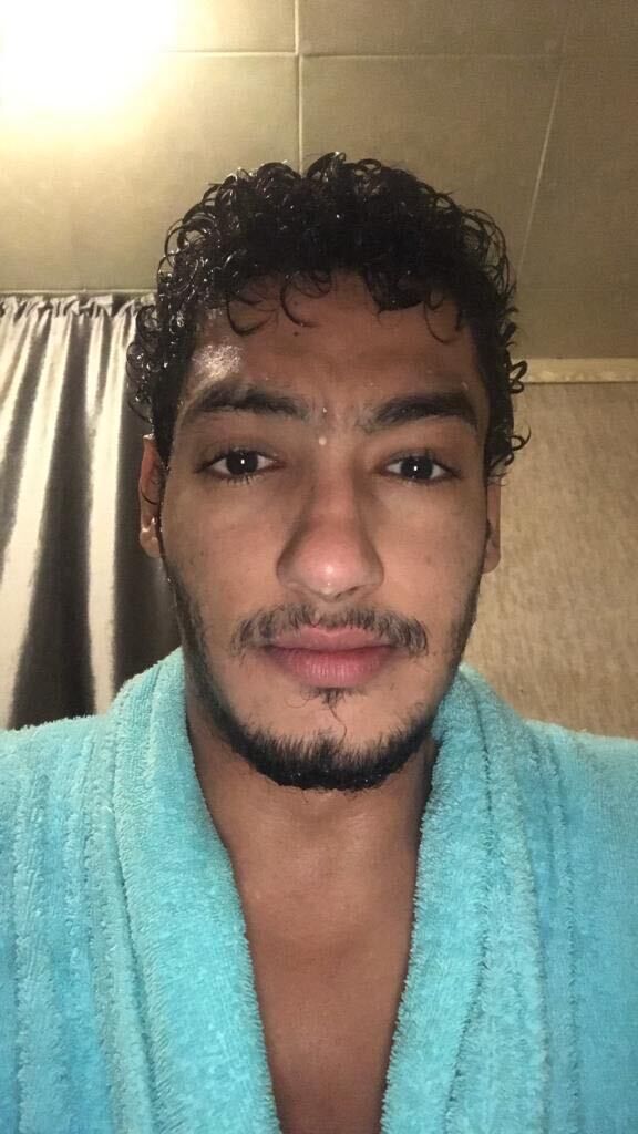 52055847  Khaled, 28 ,    