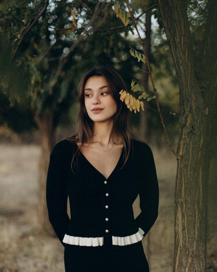 ���� 55364977 ������� ���������, 29 ���, ���� ���������� � ����������