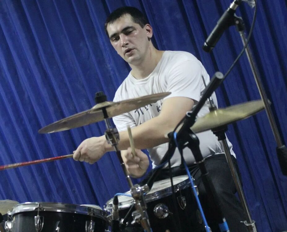 ���������� �����������, ���� ������� Roman, 45 ���, ������������ ��� ������, ����� � ���������, ���������