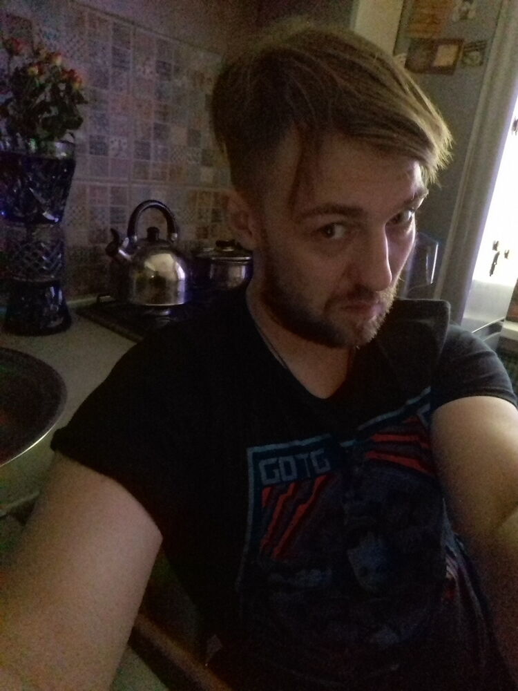 ���� 11804467 ������� �����, 38 ���, ���� ���������� � �����-����������