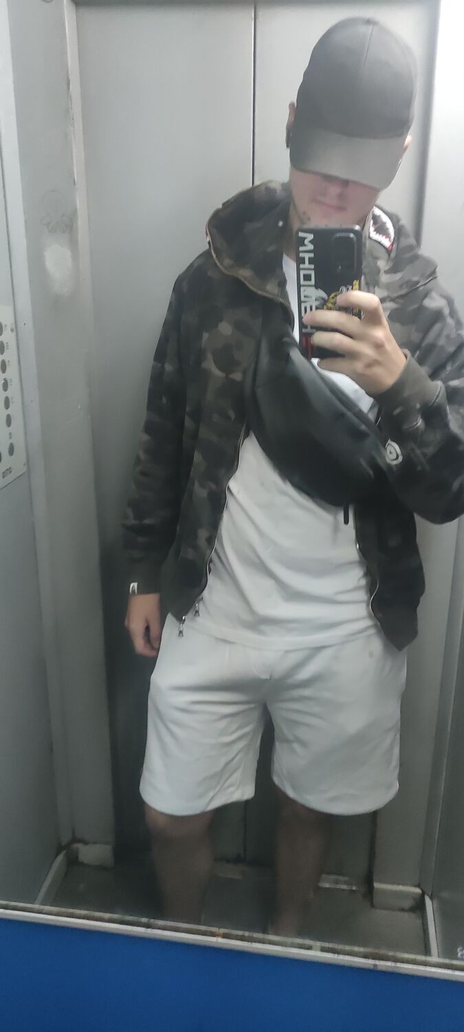 ���� 37937957 ����� ������, 22 ����, ���� ���������� � ������