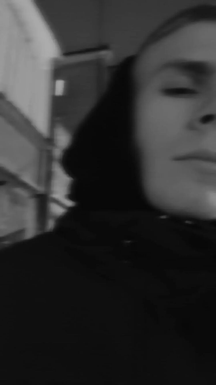 ���� 42103207 ����� ����, 25 ���, ���� ���������� � ���������