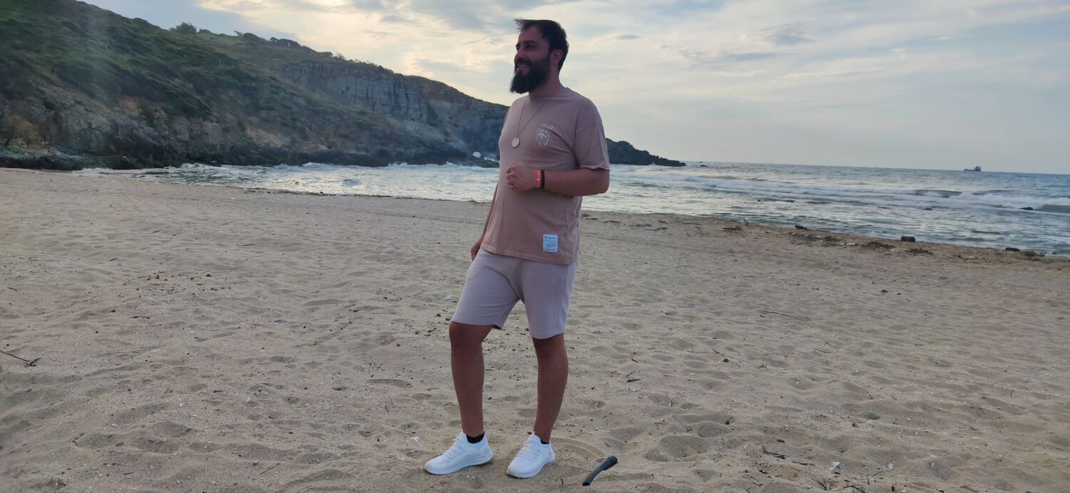  Ortakoy,   Deniz, 31 ,   ,   